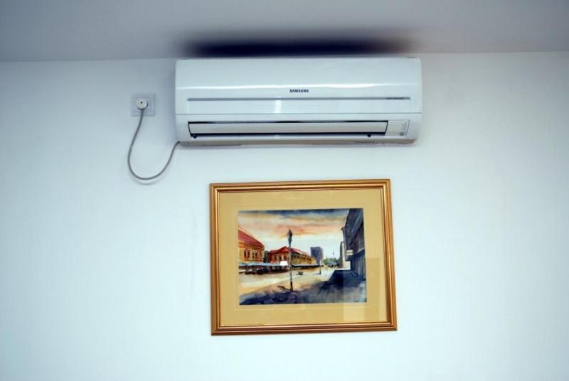 Rooms Levicki Slavonski Brod Ngoại thất bức ảnh